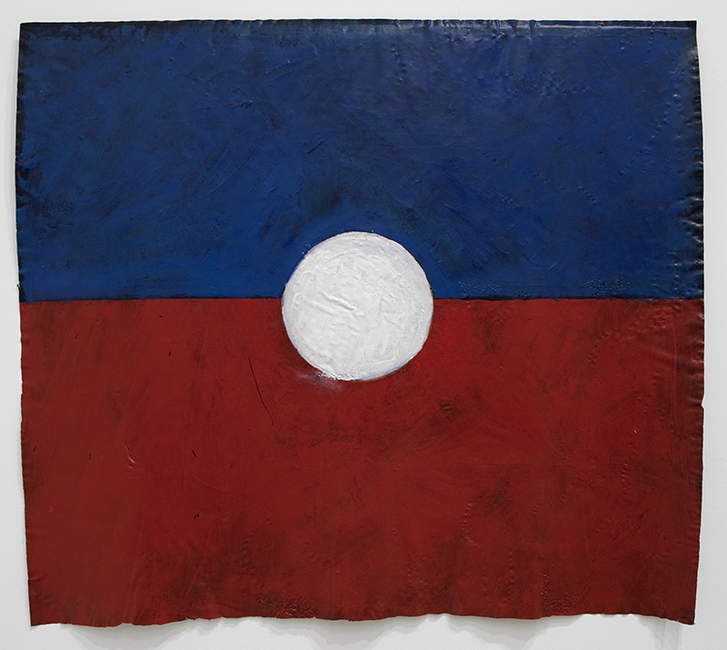 Aboriginal Coconut