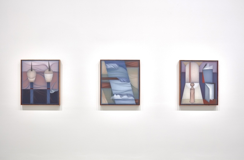 MC Restless legs instal