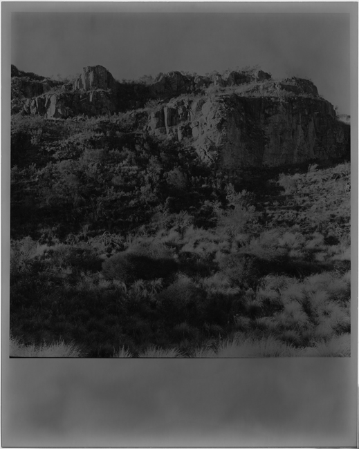 Nichols Gorge Walk, Kosciuszko National Park 09