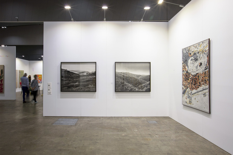 MAF install_07