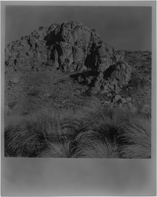 Nichols Gorge Walk, Kosciuszko National Park 08