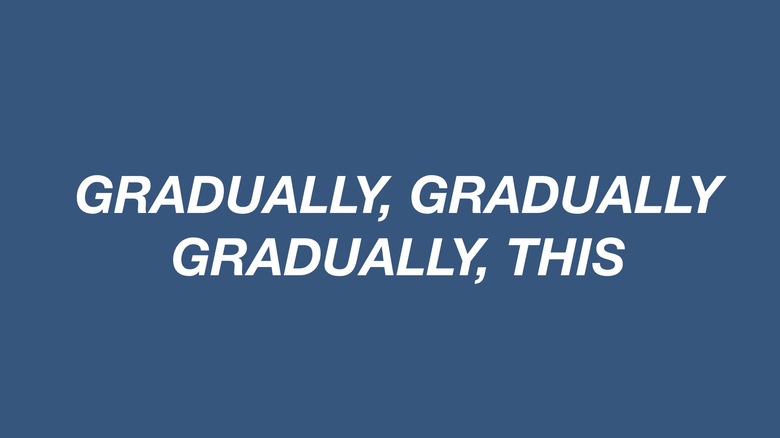 62. GRADUALLY THIS, 2017 AGS.ppsx