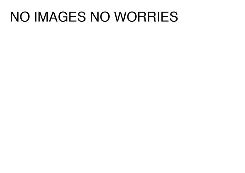 NO IMAGES NO WORRIES