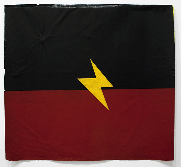 Aboriginal Deadly