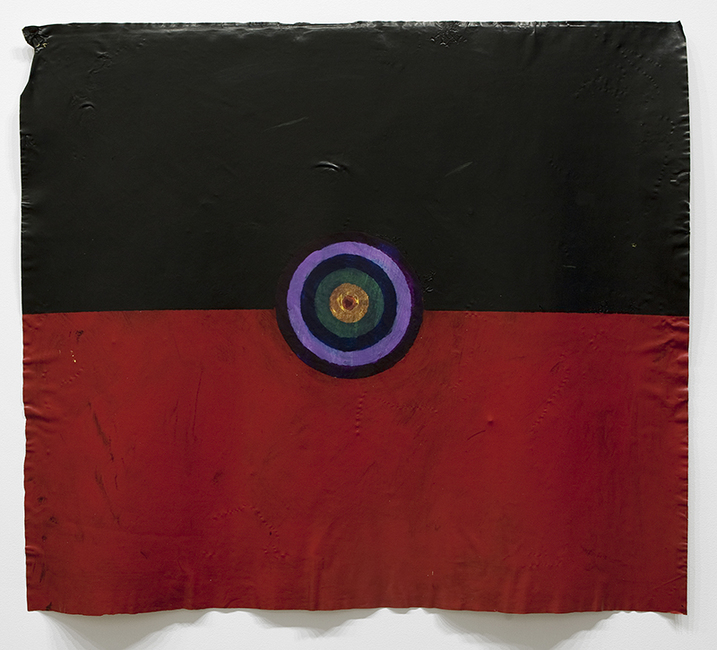 Aboriginal Rainbow