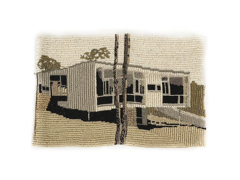 Rose Seidler House