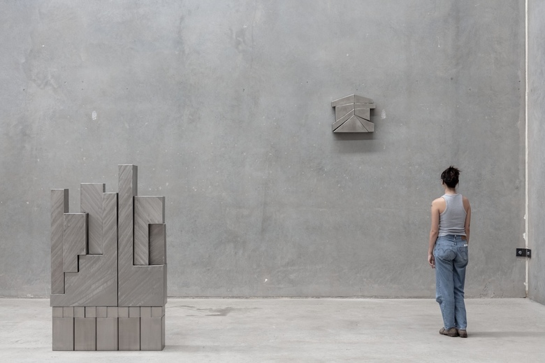 AVR_Wonder wall_scale