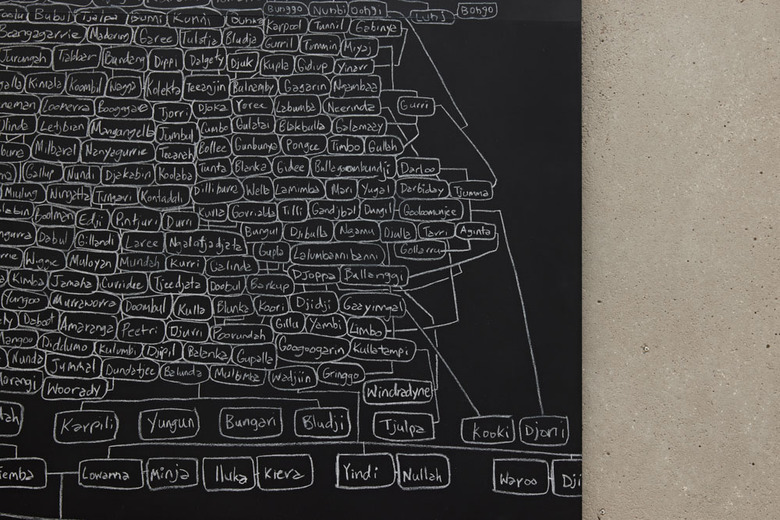 AM Family Tree Jabez 029