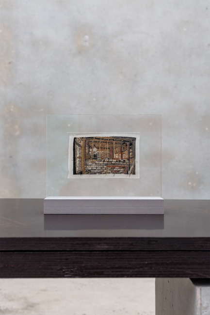 NJ_Contexto_install_vertical_09