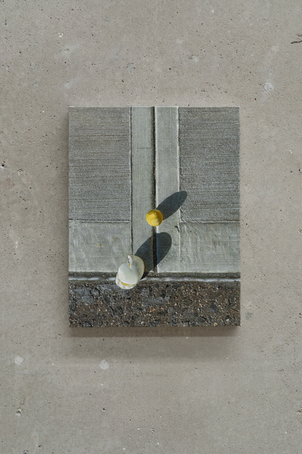 Learning through observation (Egg)