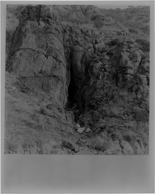 Nichols Gorge Walk, Kosciuszko National Park 01