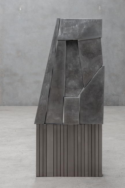 Box Sculpture (side by side)