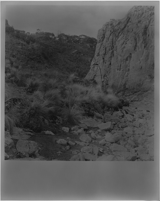 Nichols Gorge Walk, Kosciuszko National Park 06