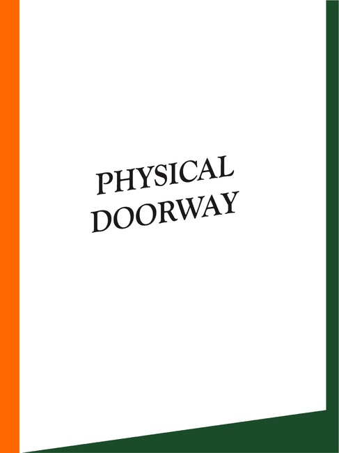 53. PHYSICAL DOORWAY TO BREMEN, 2015 AGS.ppsx