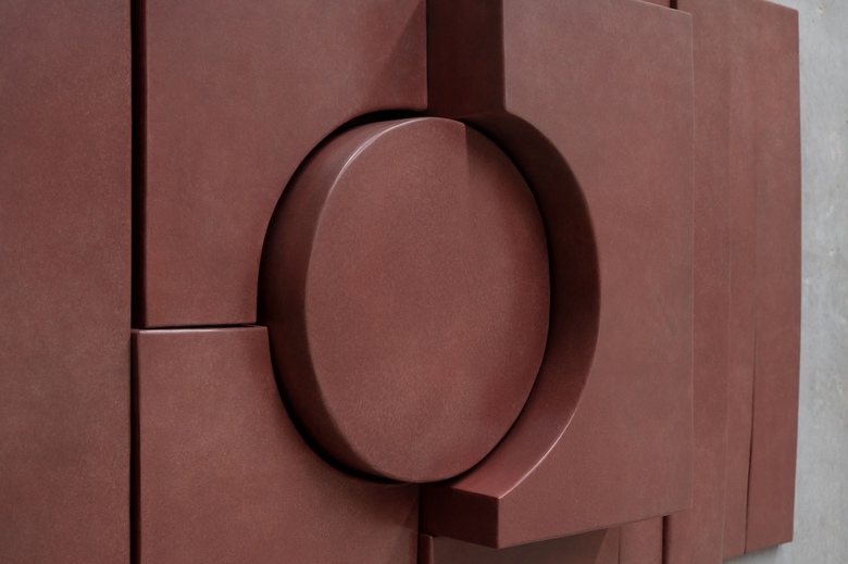 AVR_Day by day_detail_2