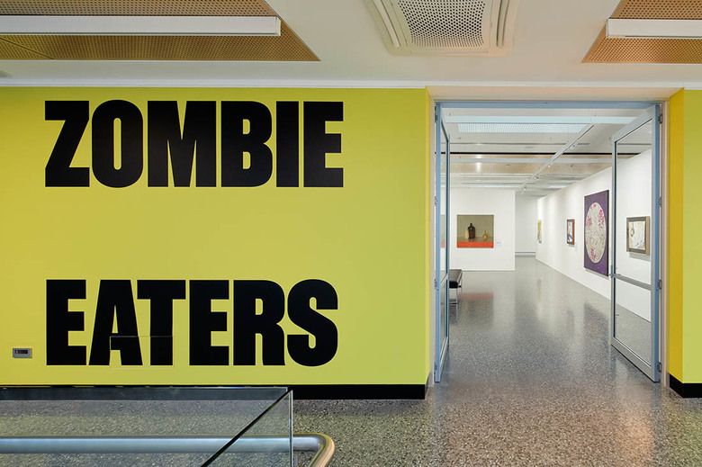 Zombie Eaters_install_1
