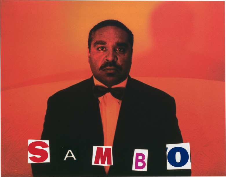 Sambo