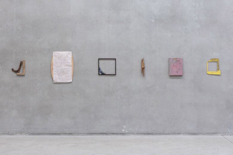 PH_Reliefs_install