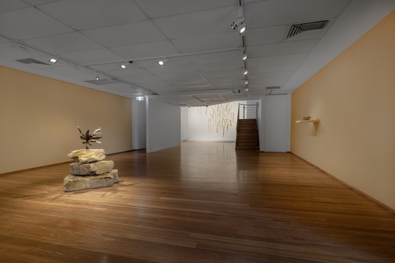 YS_Mosman_install_06
