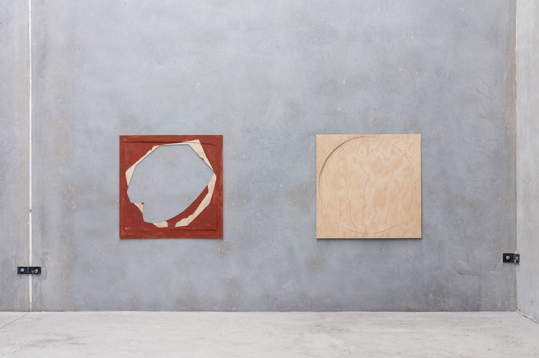 PH_Reliefs_install