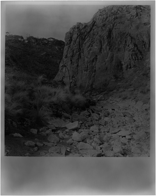 Nichols Gorge Walk, Kosciuszko National Park 07