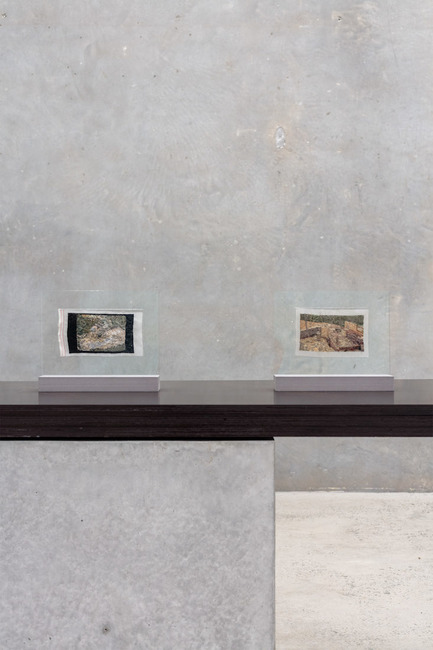 NJ_Contexto_install_vertical_13