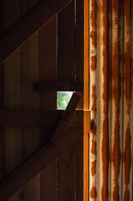 Archie Moore - A Home Away From Home (Bennelong/Vera's Hut), 2016 | 20th Biennale of Sydney, curated by Stephanie Rosenthal | Royal Botanic Gardens, Sydney