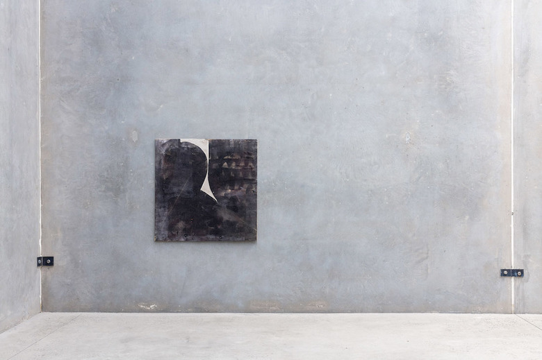PH_Reliefs_install