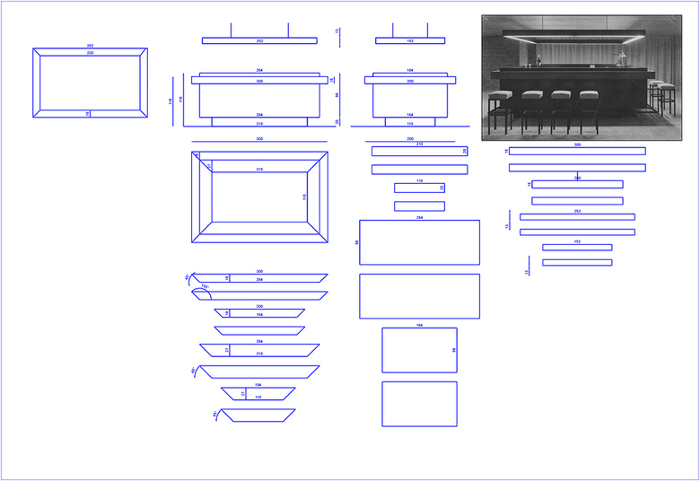 cad design