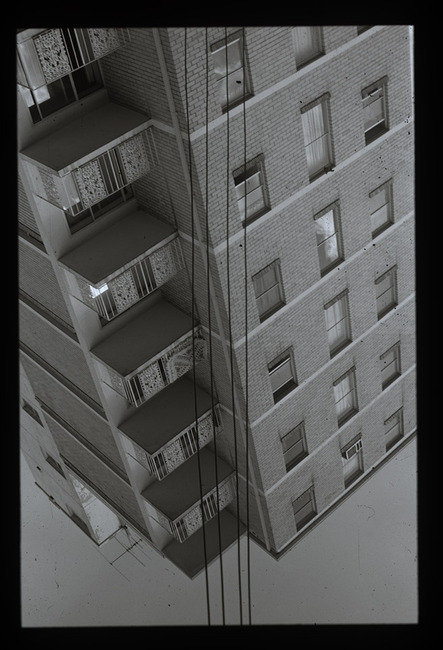 SYDNEY - 13/80