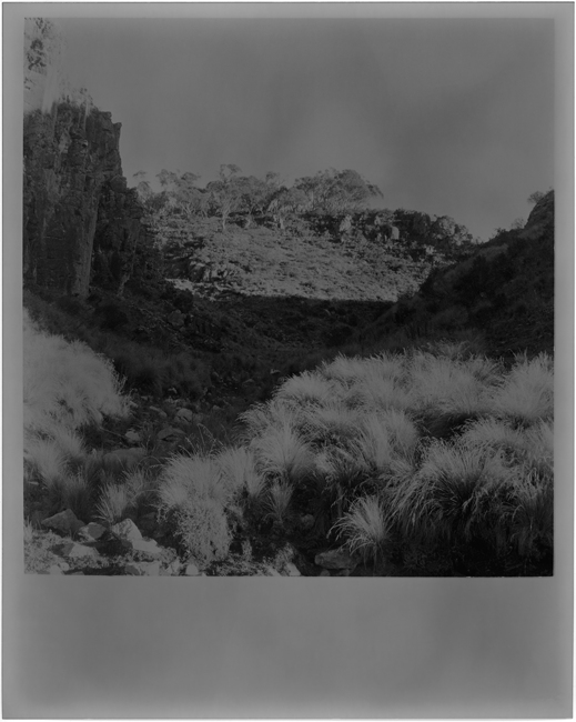 Nichols Gorge Walk, Kosciuszko National Park 03