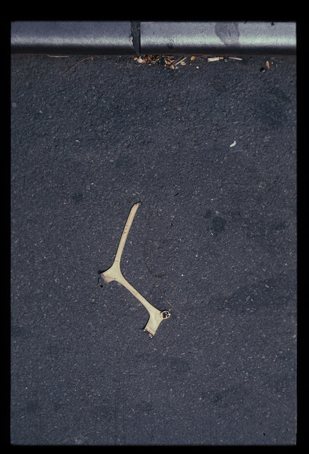 NEW YORK - 35/80