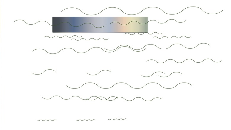 60. OH WINDOW BREATHING SCORE, 2017 AGS.ppsx