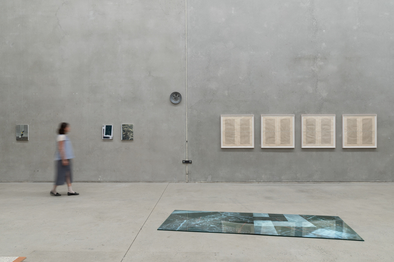 passes 2025 install 2