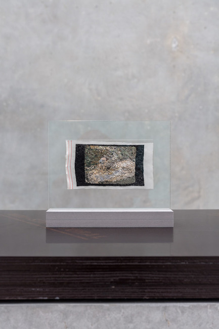 NJ_Contexto_install_vertical_02