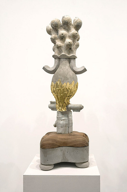Artemis of Ephesus