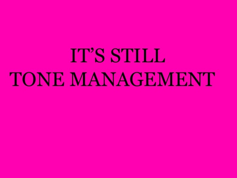 34. ITS STILL USEFUL, 2013 AGS.ppsx