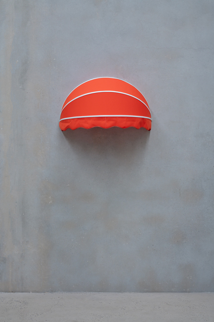 Forewarning (Extreme)