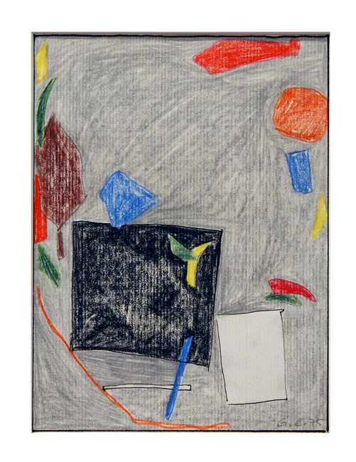 Untitled