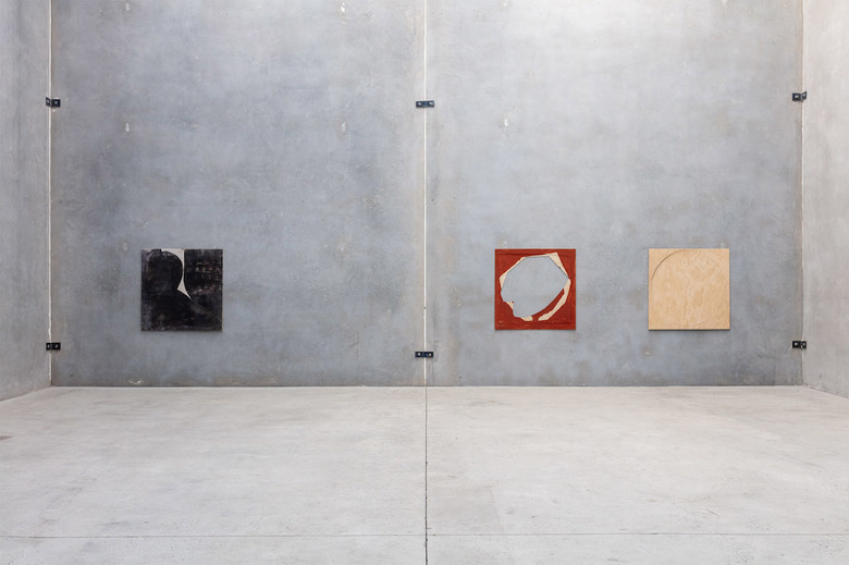 PH_Reliefs_install