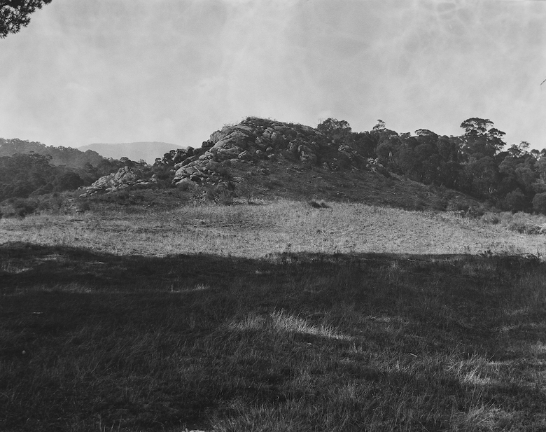 Goobarragandra Wilderness Kosciuszko National Park/Wolgalu Country (4260/5)