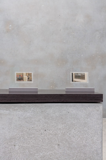 NJ_Contexto_install_vertical_19