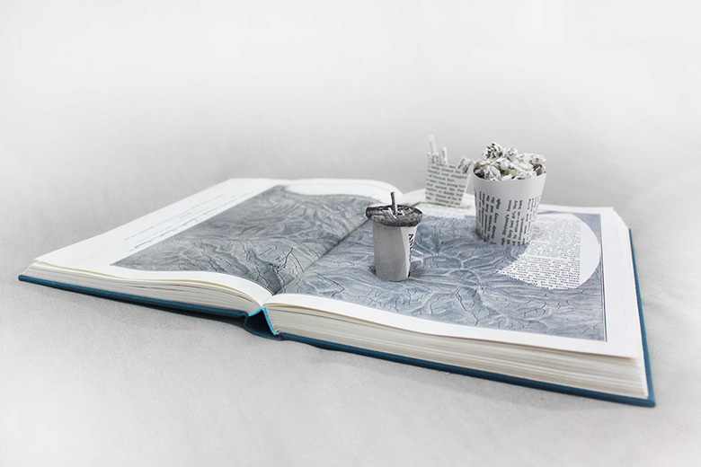 General Sanders Vs Colonel Saunders