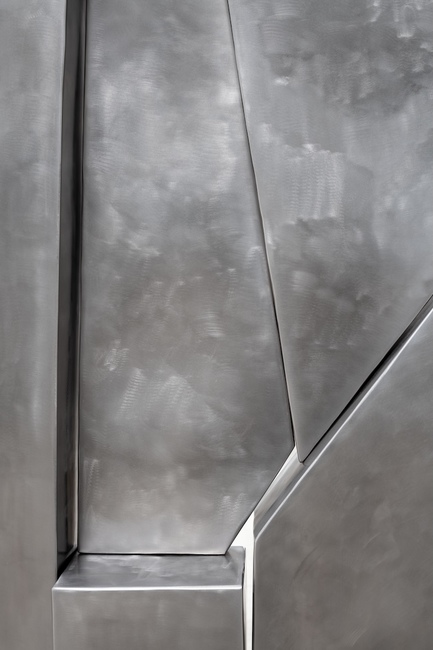 AVR_Box Sculpture (side by side)_detail_1